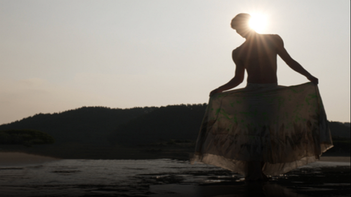 Our Skin / Movepocket (12:13) 