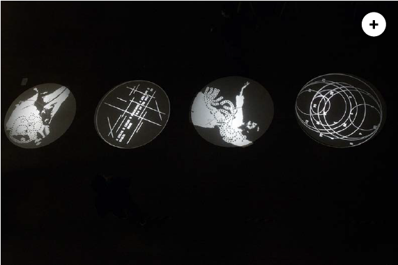 맛깔손 1-2-3-4 Spotlight. 2021 사진